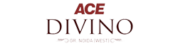 Ace Divino Greater Noida price list