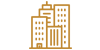 crest Plots Greater Noida