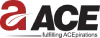 ACE Group Noida