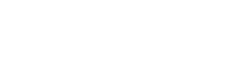 Ace Medley Avenue